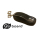 GOBOARD 8 czarny bluetooth + pilot zdalnego sterowania - 1427021 - zdjęcie 4